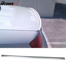 Load image into Gallery viewer, 2001-2007 Benz W203 2D Trunk Spoiler PUF