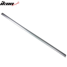 Load image into Gallery viewer, 2001-2007 Benz W203 2D Trunk Spoiler PUF
