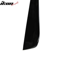Load image into Gallery viewer, 1991-1998 BMW E36 2Dr Trunk Spoiler PUF