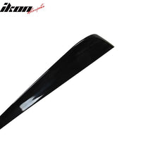 Load image into Gallery viewer, 1991-1998 BMW E36 2Dr Trunk Spoiler PUF