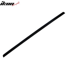 Load image into Gallery viewer, 1991-1998 BMW E36 2Dr Trunk Spoiler PUF
