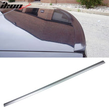 Load image into Gallery viewer, 1998-2002 Benz CLK Class C208 2Dr Trunk Spoiler PUF
