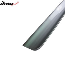 Load image into Gallery viewer, 1998-2002 Benz CLK Class C208 2Dr Trunk Spoiler PUF