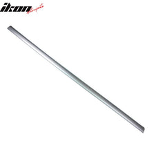 Load image into Gallery viewer, 1998-2002 Benz CLK Class C208 2Dr Trunk Spoiler PUF