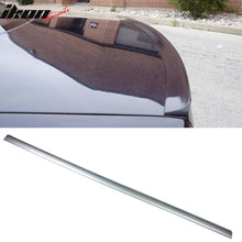Load image into Gallery viewer, 2004-2008 Acura TL 3rd Gen UA6 UA7 Trunk Spoiler PUF