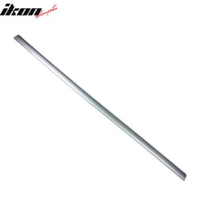 Load image into Gallery viewer, 2004-2008 Acura TL 3rd Gen UA6 UA7 Trunk Spoiler PUF