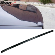 Load image into Gallery viewer, 2004-2008 Acura TL 3rd Gen UA6 UA7 Trunk Spoiler PUF
