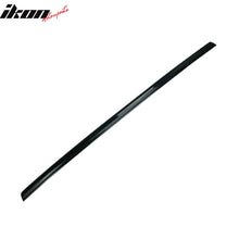 Load image into Gallery viewer, 2004-2008 Acura TL 3rd Gen UA6 UA7 Trunk Spoiler PUF