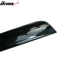 Load image into Gallery viewer, 2004-2008 Acura TL 3rd Gen UA6 UA7 Trunk Spoiler PUF