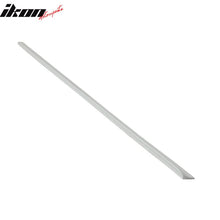 Load image into Gallery viewer, 2011-2018 Volkswagen Jetta MK6 Trunk Spoiler PUF