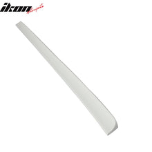 Load image into Gallery viewer, 2011-2018 Volkswagen Jetta MK6 Trunk Spoiler PUF