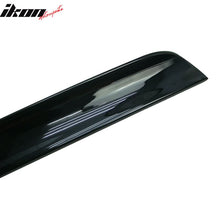Load image into Gallery viewer, 2007-2012 Audi A5 2D B7 PV Style Painted #LY9B Trunk Spoiler PUF