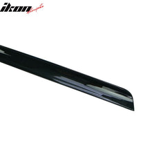 Load image into Gallery viewer, 2007-2012 Audi A5 2D B7 PV Style Painted #LY9B Trunk Spoiler PUF