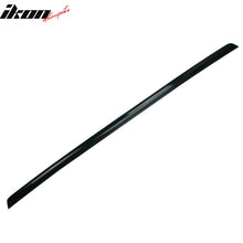 Load image into Gallery viewer, 2007-2012 Audi A5 2D B7 PV Style Painted #LY9B Trunk Spoiler PUF