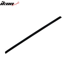 Load image into Gallery viewer, 1997-2003 BMW E39 Trunk Spoiler PUF