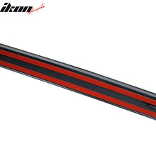 Load image into Gallery viewer, 1998-2003 Lexus GS300 GS400 GS430 PV Painted#202 Trunk Spoiler PUF