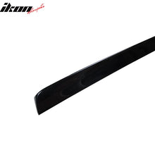 Load image into Gallery viewer, 1998-2003 Lexus GS300 GS400 GS430 PV Painted#202 Trunk Spoiler PUF