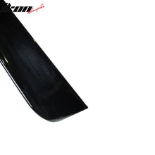 Load image into Gallery viewer, 1998-2003 Lexus GS300 GS400 GS430 PV Painted#202 Trunk Spoiler PUF