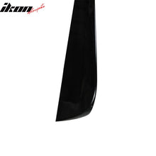 Load image into Gallery viewer, 2005-2009 Volkswagen Passat B6 MK6 Trunk Spoiler-PUF