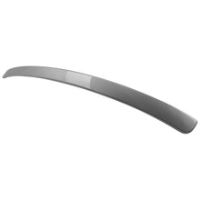 Load image into Gallery viewer, 2009-2014 Audi A4 Quattro B8 Sedan 4Door Painted ABS Rear Roof Spoiler