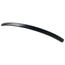 Load image into Gallery viewer, 2009-2014 Audi A4 Quattro B8 Sedan 4Door Painted ABS Rear Roof Spoiler