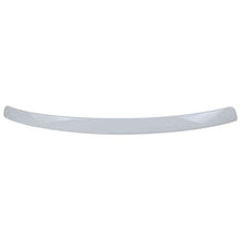 Load image into Gallery viewer, 2009-2014 Audi A4 Quattro B8 Sedan 4Door Painted ABS Rear Roof Spoiler