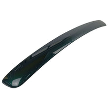 Load image into Gallery viewer, 1995-2001 BMW E38 7 Series Sedan AC Style Roof Spoiler Wing ABS