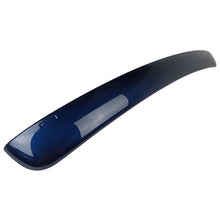 Load image into Gallery viewer, 1995-2001 BMW E38 7 Series Sedan AC Style Roof Spoiler Wing ABS