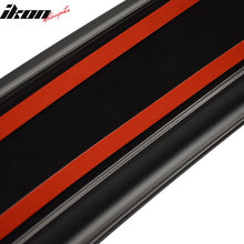 Load image into Gallery viewer, 1995-2001 BMW E38 7 Series Sedan AC Style Roof Spoiler Wing ABS
