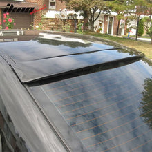 Load image into Gallery viewer, 1997-2003 BMW E39 5 Series M5 AC Style Rear Roof Spoiler ABS