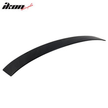 Load image into Gallery viewer, 1997-2003 BMW E39 5 Series M5 AC Style Rear Roof Spoiler ABS