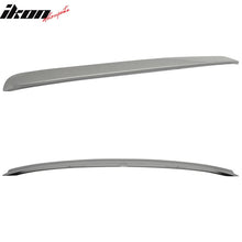 Load image into Gallery viewer, 1999-2005 BMW E46 3 Series M3 2-Door AC Style Rear Roof Spoiler ABS