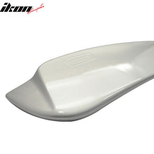 Load image into Gallery viewer, 1999-2005 BMW E46 3 Series M3 2-Door AC Style Rear Roof Spoiler ABS