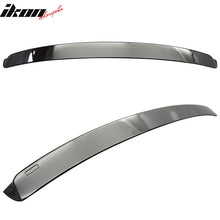 Load image into Gallery viewer, 1999-2005 BMW E46 3 Series M3 2-Door AC Style Rear Roof Spoiler ABS