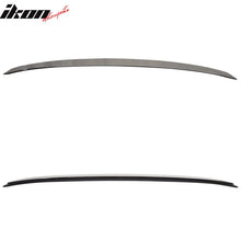 Load image into Gallery viewer, 1999-2005 BMW E46 3 Series M3 2-Door AC Style Rear Roof Spoiler ABS