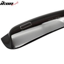 Load image into Gallery viewer, 1999-2005 BMW E46 3 Series M3 2-Door AC Style Rear Roof Spoiler ABS