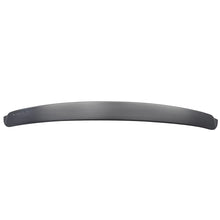Load image into Gallery viewer, 1999-2005 BMW E46 3 Series M3 2-Door AC Style Rear Roof Spoiler ABS