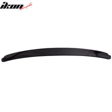 Load image into Gallery viewer, 1999-2005 BMW E46 3 Series M3 2-Door AC Style Rear Roof Spoiler ABS