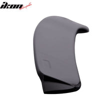 Load image into Gallery viewer, 1999-2005 BMW E46 3 Series M3 2-Door AC Style Rear Roof Spoiler ABS