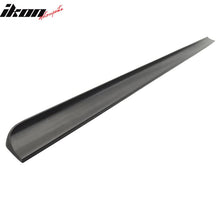 Load image into Gallery viewer, Fits 99-05 BMW E46 Coupe PU Trunk Spoiler &amp; AC Roof Wing
