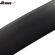 Load image into Gallery viewer, 1999-2005 BMW E46 3 Series M3 2-Door AC Style Rear Roof Spoiler ABS