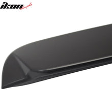 Load image into Gallery viewer, 1999-2005 BMW E46 3 Series M3 2-Door AC Style Rear Roof Spoiler ABS