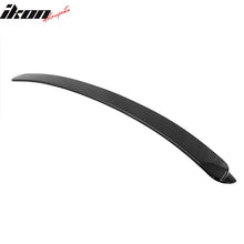 Load image into Gallery viewer, 1999-2005 BMW E46 3 Series Sedan AC Style Rear Roof Spoiler ABS