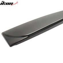 Load image into Gallery viewer, 2004-2010 BMW E60 5 Series Sedan AC Style Rear Roof Spoiler ABS