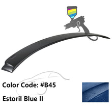 Load image into Gallery viewer, 2007-2013 BMW E92 3 Series Coupe AC Style Rear Roof Spoiler ABS