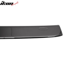 Load image into Gallery viewer, 2011-2016 BMW F10 5 Series Sedan AC Style Roof Spoiler ABS