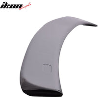 Load image into Gallery viewer, 2011-2016 BMW F10 5 Series Sedan AC Style Roof Spoiler ABS