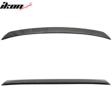 Load image into Gallery viewer, 2006-2013 Lexus IS250 IS350 ISF Sedan Saloon Roof Spoiler Wing ABS