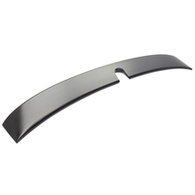 Load image into Gallery viewer, 2001-2007 Mercedes-Benz C-Class W203 RL Style  Rear Roof Spoiler ABS