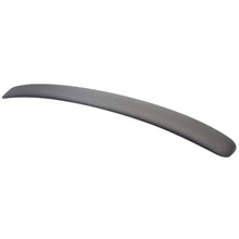 Load image into Gallery viewer, 1995-2001 Mercedes Benz W210 4Door ABS RL Type Rear Roof Spoiler ABS